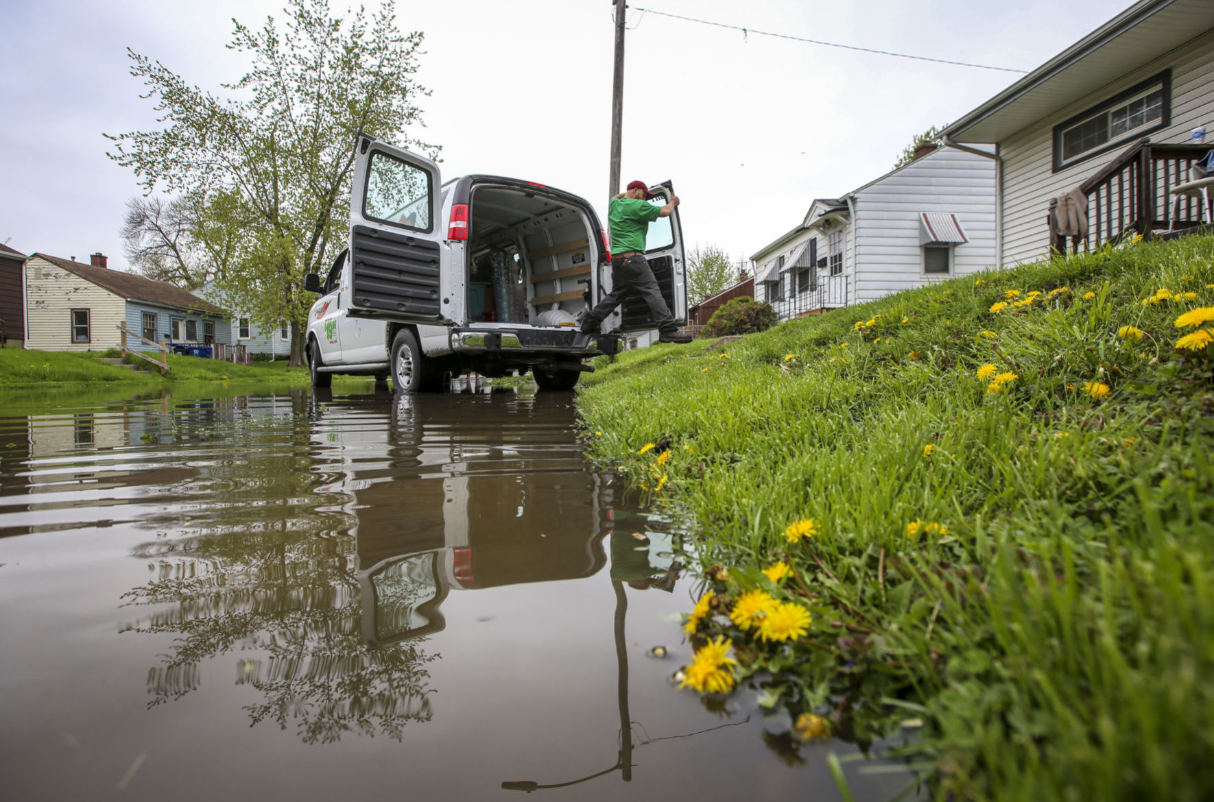 050119-qct-flood-aa-002